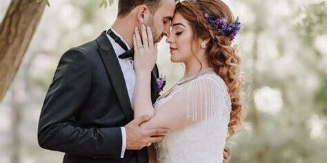 Düğün Fotoğrafçılığı İş İlanları: Maaş ve Çalışma Koşulları