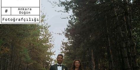 Düğün Fotoğrafçılığında ND Filtre Kullanmanın Avantajları Düğün Fotoğrafçılığında ND Filtre Kullanmanın Avantajları
