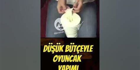 Düşük Bütçeyle Yüksek Kalite: Ev Yapımı Stüdyo Çekimleri