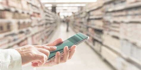 E-Ticarette Dönüşüm Oranını Artıran Ürün Fotoğrafı Taktikleri
