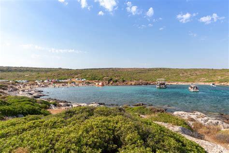 Ege’nin Saklı Cennetleri: Bozcaada ve Gökçeada’da Harika Fotoğraf Çekim Yerleri