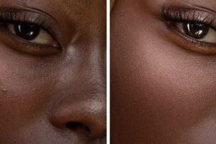 Emlak Fotoğrafçılığında Etkili Retouch Uygulamaları
