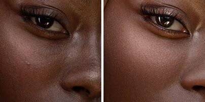 Emlak Fotoğrafçılığında Etkili Retouch Uygulamaları Emlak Fotoğrafçılığında Etkili Retouch Uygulamaları