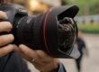 Emlak Fotoğrafçılığında Geniş Açılı Lens Kullanımının Önemi