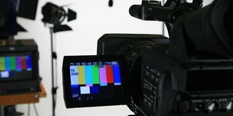 Emlak Fotoğrafçılığında Işıklandırma Düzenleri: Profesyonel Çekimler