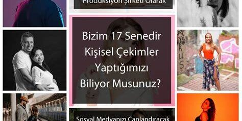 Emlak İlanlarınız İçin Profesyonel Fotoğraf Çekim İpuçları Emlak İlanlarınız İçin Profesyonel Fotoğraf Çekim İpuçları