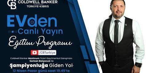 Emlak ve Gayrimenkul Fotoğrafçılığında Başarıya Giden Yol