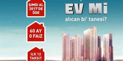 Emlakçılar İçin Pratik Çözüm: Cep Telefonu ile Etkileyici Gayrimenkul Fotoğrafları Emlakçılar İçin Pratik Çözüm: Cep Telefonu ile Etkileyici Gayrimenkul Fotoğrafları