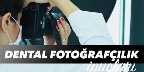 Emlakçıların Satışlarını Artırmak İçin Kullanabileceği Fotoğrafçılık İpuçları