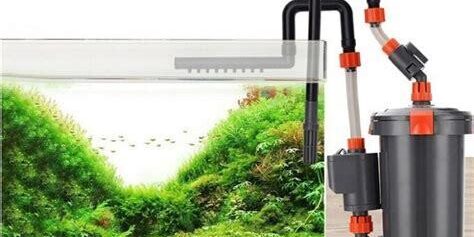 En İyi ND Filtre Markaları ve Modelleri En İyi ND Filtre Markaları ve Modelleri
