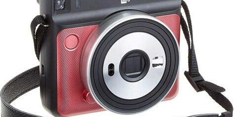 En İyi Sualtı Fotoğraf Makineleri: Hangi Modeli Seçmeli?
