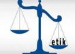 Estetik ve Etik: Çıplak Fotoğrafçılıkta Sınırlar ve Sorumluluklar