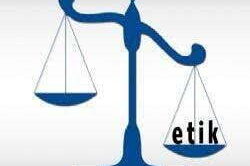 Estetik ve Etik: Çıplak Fotoğrafçılıkta Sınırlar ve Sorumluluklar