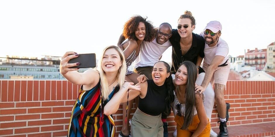 Etkinlik Fotoğrafçılığında Profesyonelliğin Sırları