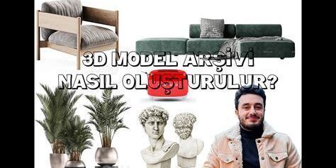 Ev Fotoğrafçıları için Basit Arşivleme Yöntemleri
