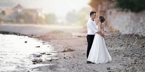 Fethiye Ölüdeniz: Hayallerinizi Süsleyecek Düğün Fotoğraf Mekanları Fethiye Ölüdeniz: Hayallerinizi Süsleyecek Düğün Fotoğraf Mekanları
