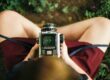 Film Fotoğrafçılığına Giriş: Analog Fotoğraf Makinesi Seçimi Nasıl Yapılır?
