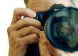 Flaş Kullanarak Profesyonel Fotoğraflar Nasıl Çekilir?