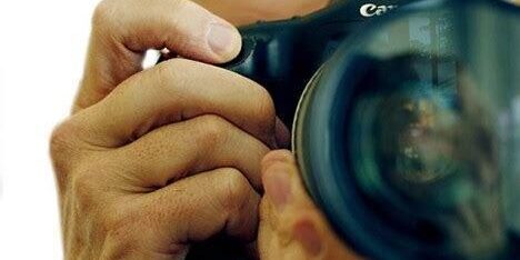 Flaş Kullanarak Profesyonel Fotoğraflar Nasıl Çekilir?