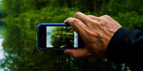 Fotoğraf Arşiviniz için En İyi Cloud Hizmetleri