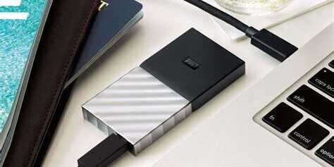 Fotoğrafçılar İçin En İyi Taşınabilir Harddisk Markaları Fotoğrafçılar İçin En İyi Taşınabilir Harddisk Markaları