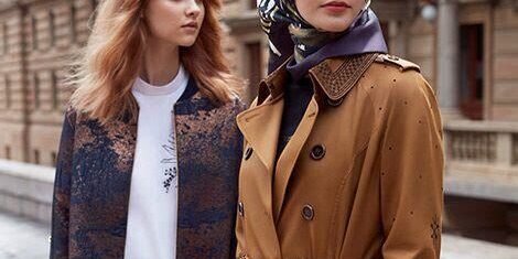 Fotoğrafçılar İçin Moda Çekimlerinde Doğru Açı Seçimi Fotoğrafçılar İçin Moda Çekimlerinde Doğru Açı Seçimi
