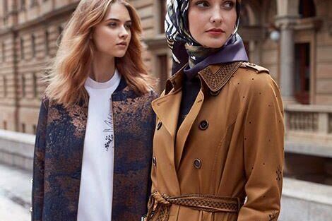 Fotoğrafçılar İçin Moda Çekimlerinde Doğru Açı Seçimi
