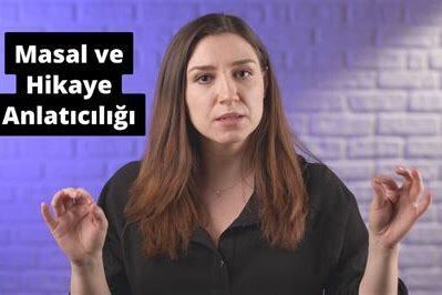 Fotoğrafçılar için Moda Çekimlerinde Hikaye Anlatıcılığı