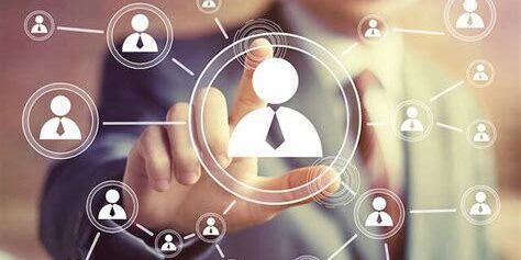 Fotoğrafçılar İçin Moda Dünyasında Networking Yapma Sanatı Fotoğrafçılar İçin Moda Dünyasında Networking Yapma Sanatı