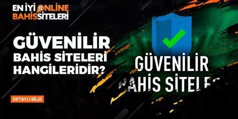 Fotoğrafçılar İçin Online Depolama Siteleri: Hangileri Daha Güvenli?
