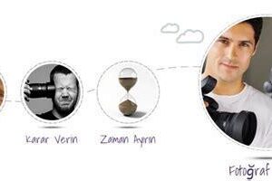 Fotoğrafçılık Kursları: Eğitim İçeriği ve Modüller