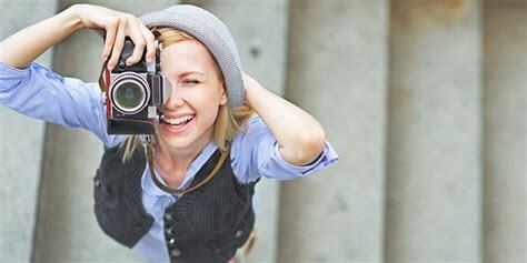 Fotoğrafçılık Kursları Hakkında Herşey Fotoğrafçılık Kursları Hakkında Herşey