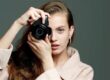 Fotoğrafçılık Kursları İle Başarılı Bir Fotoğraf Kariyeri İnşa Etme Sanatı