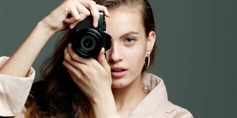 Fotoğrafçılık Kursları İle Başarılı Bir Fotoğraf Kariyeri İnşa Etme Sanatı Fotoğrafçılık Kursları İle Başarılı Bir Fotoğraf Kariyeri İnşa Etme Sanatı