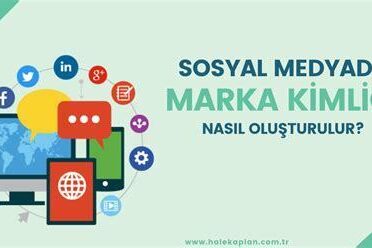 Fotoğrafçılık ve Kadınlar: Sosyal Medyada Özgün İçerikler Nasıl Oluşturulur?