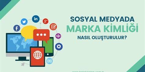 Fotoğrafçılık ve Kadınlar: Sosyal Medyada Özgün İçerikler Nasıl Oluşturulur?