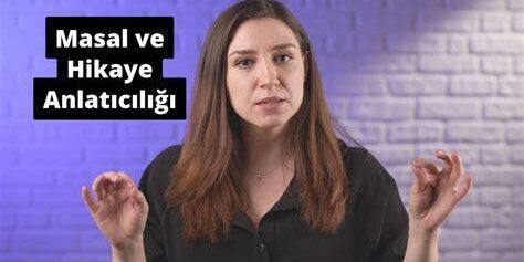 Fotoğrafçılıkta Kadın Perspektifi: Sosyal Medyada Hikaye Anlatıcılığı