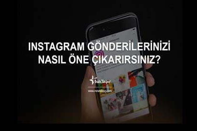 Fotoğrafçılıkta Kompozisyon: Instagram Gönderilerinizi Nasıl Güçlendirir?