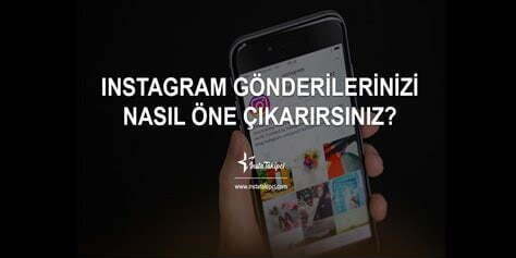 Fotoğrafçılıkta Kompozisyon: Instagram Gönderilerinizi Nasıl Güçlendirir?