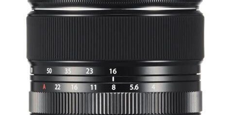 Fujifilm FUJINON XF 16-80mm F/4 R OIS WR Lens Detaylı İnceleme Fujifilm FUJINON XF 16-80mm F/4 R OIS WR Lens Detaylı İnceleme