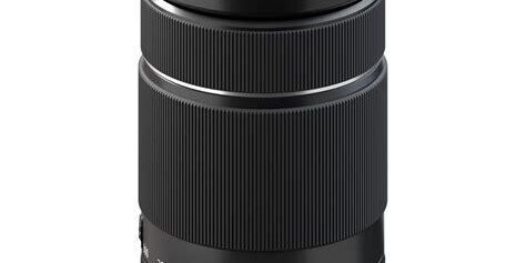 Fujifilm FUJINON XF 70-300mm F/4-5.6 R LM OIS WR Lens Detaylı İnceleme