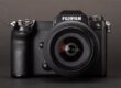Fujifilm GFX 50S II ile Yaratıcılığınızı Genişletin