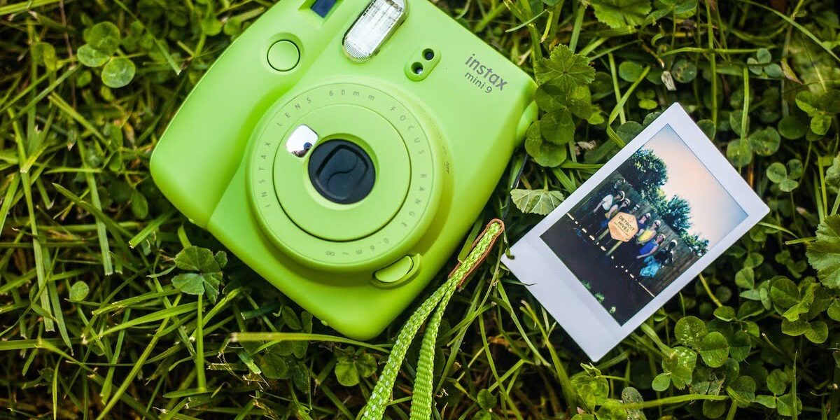 Fujifilm Instax Mini 11 İncelemesi: Anında Fotoğrafın Yeni Yüzü Fujifilm Instax Mini 11 İncelemesi: Anında Fotoğrafın Yeni Yüzü