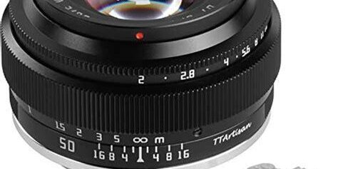 Fujifilm X-A1: 2014’te Amatörler için Şık ve Kullanışlı Aynasız Kamera Fujifilm X-A1: 2014’te Amatörler için Şık ve Kullanışlı Aynasız Kamera