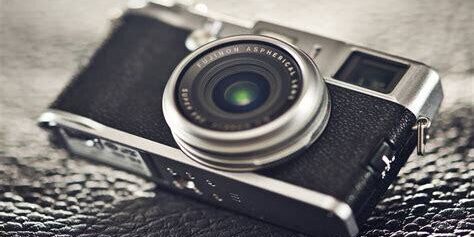 Fujifilm X-E1: Amatör Fotoğrafçılar için İdeal Aynasız Kamera Deneyimi Fujifilm X-E1: Amatör Fotoğrafçılar için İdeal Aynasız Kamera Deneyimi