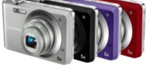 Fujifilm X-E2: Amatör Fotoğrafçılar için Kullanım Kolaylığı ve Yüksek Performans Fujifilm X-E2: Amatör Fotoğrafçılar için Kullanım Kolaylığı ve Yüksek Performans