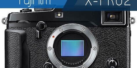 Fujifilm X-H1: 2017’de Profesyonel Fotoğrafçılar için Güçlü ve Dayanıklı Aynasız Kamera Fujifilm X-H1: 2017’de Profesyonel Fotoğrafçılar için Güçlü ve Dayanıklı Aynasız Kamera