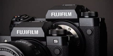 Fujifilm X-H2S: Yaratıcı Fotoğrafçılık ve Video Çekimlerinde Yeni Nesil Teknoloji Kullanımı Fujifilm X-H2S: Yaratıcı Fotoğrafçılık ve Video Çekimlerinde Yeni Nesil Teknoloji Kullanımı