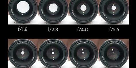 Fujifilm X-M1 ile Günlük Fotoğrafçılıkta Kalite ve Kolaylık