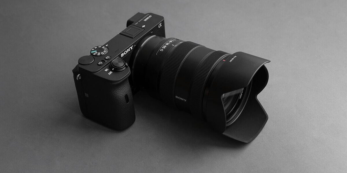 Fujifilm X-T4 vs Sony A6600: Aynasız Kamera Karşılaştırması